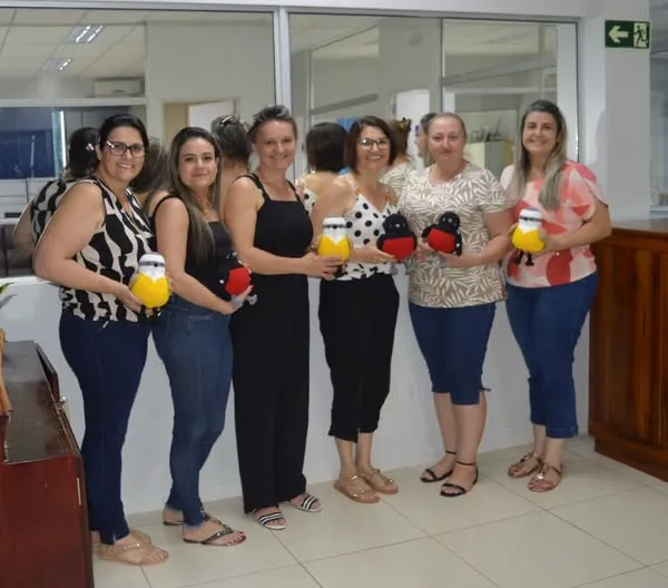 Imagem: Divulgação