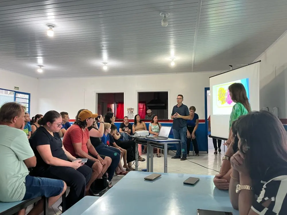 Foto: Divulgação
