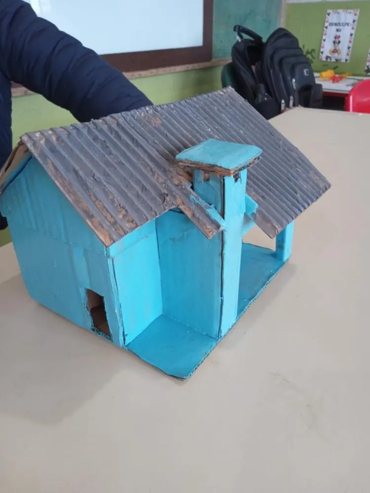  Escola Municipal General Osório chega à semifinal de concurso nacional de educação