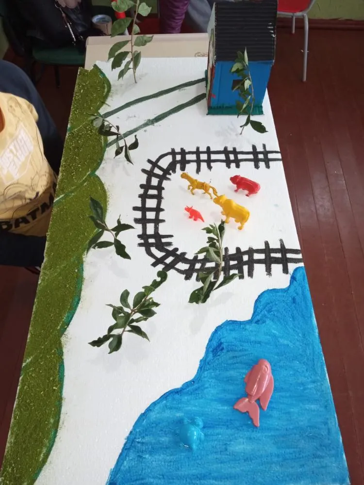  Escola Municipal General Osório chega à semifinal de concurso nacional de educação