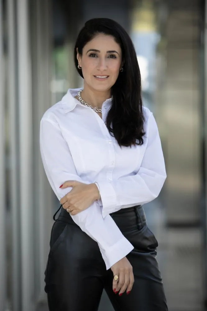 Sicredi fortalece o empreendedorismo feminino através de programas locais com foco no segmento, soluções financeiras e capacitação