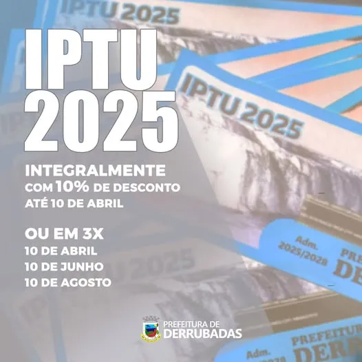 Imagem: Divulgação