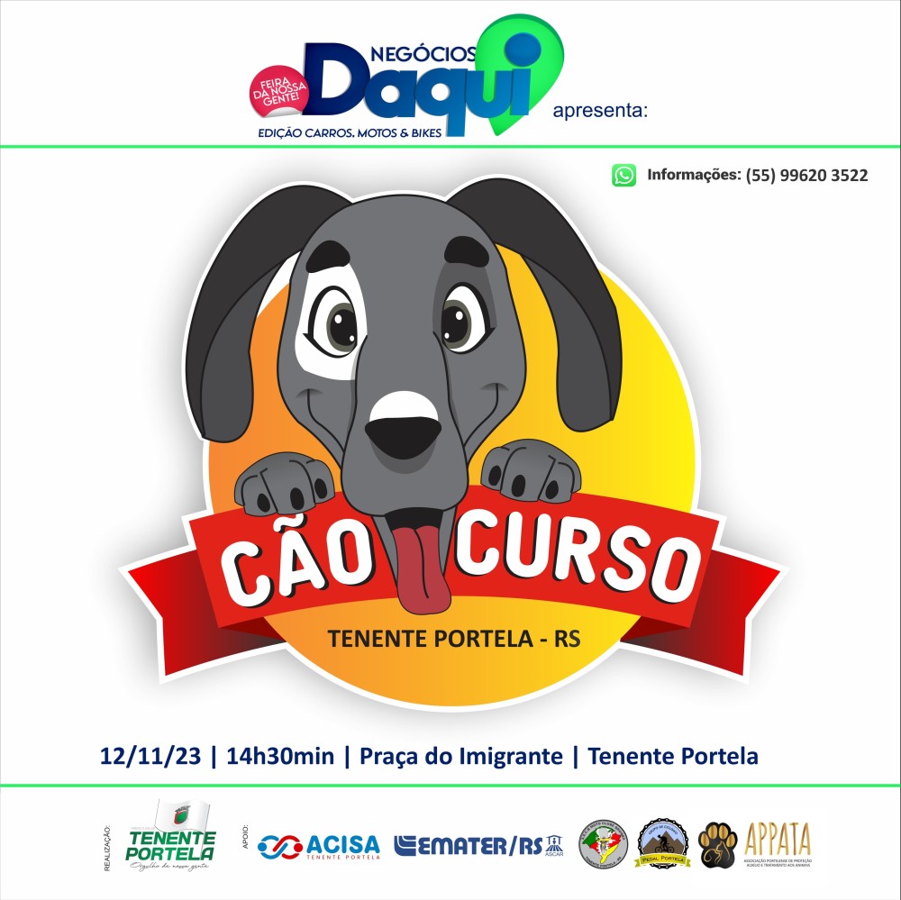 Imagem: Divulgaçã0/AC