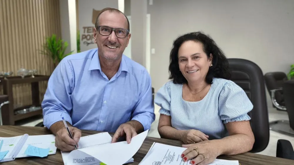 Foto: Divulgação