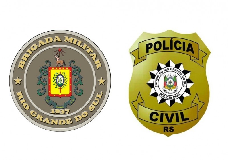 Imagem: Divulgação/BM/PC