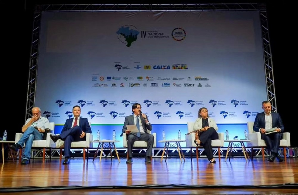 Fotos: Divulgalçao