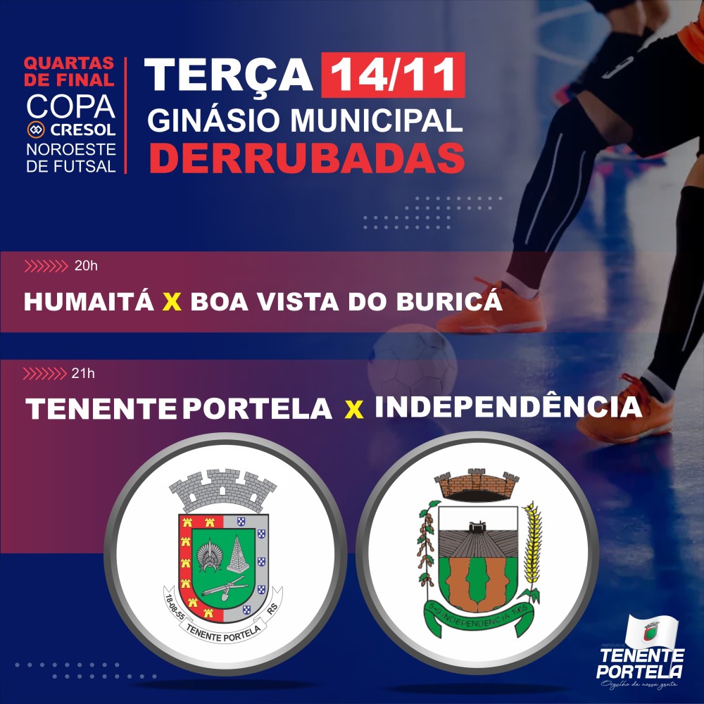 Imagem: Divulgação