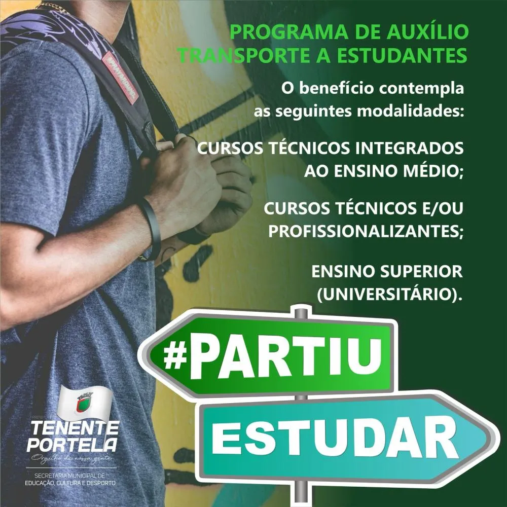 Imagem: Divulgação
