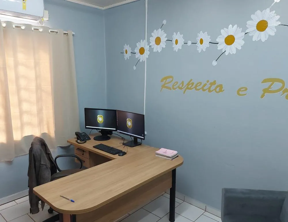 Foto: Divulgação