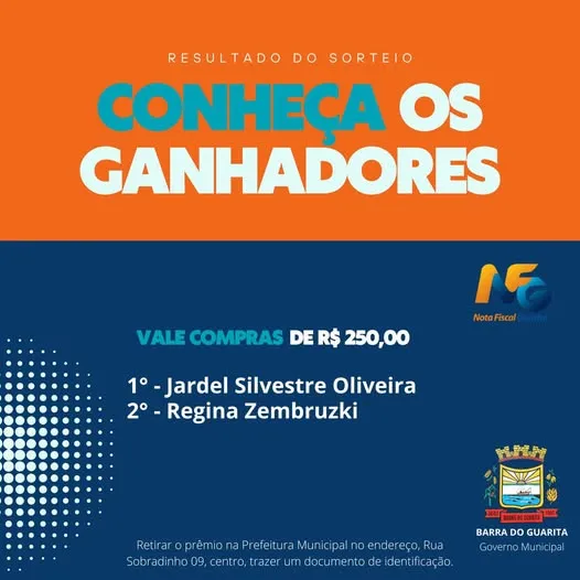 Imagem: Divulgação