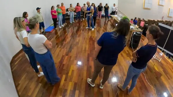 Foto: Divulgação