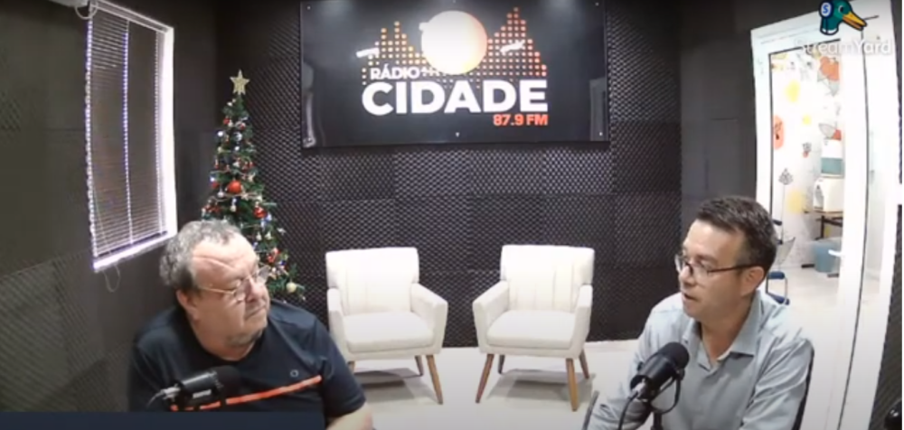 Foto: Divulgação/RC