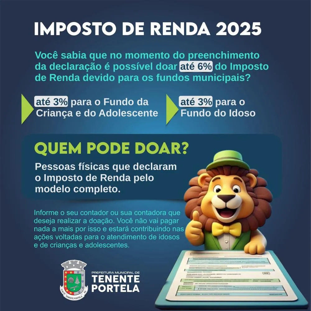 Imagem: Divulgação
