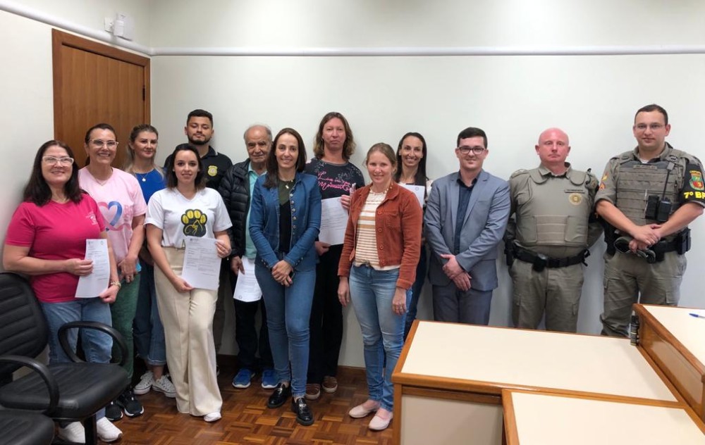 Foto: Divulgação