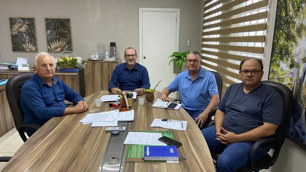 Foto: Divulgação