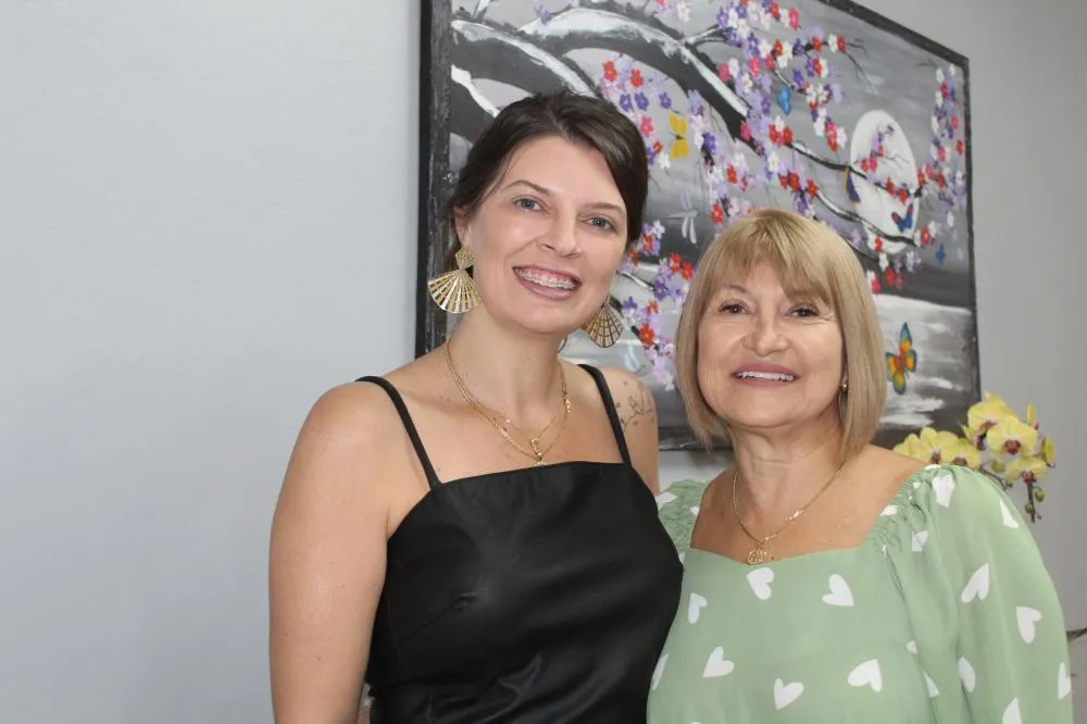 Polícia Civil inaugura Sala das Margaridas em Tenente Portela para atendimento humanizado a vítimas de violência doméstica