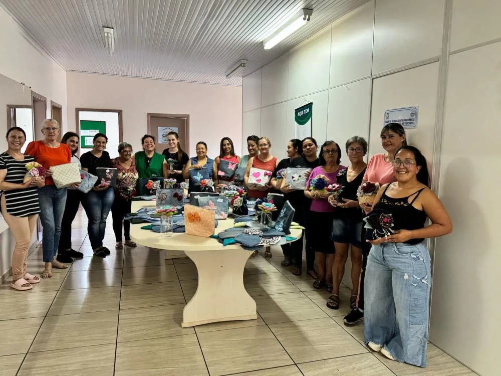 Foto: Divulgação