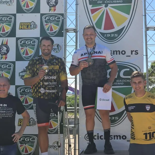 Foto: Divulgação