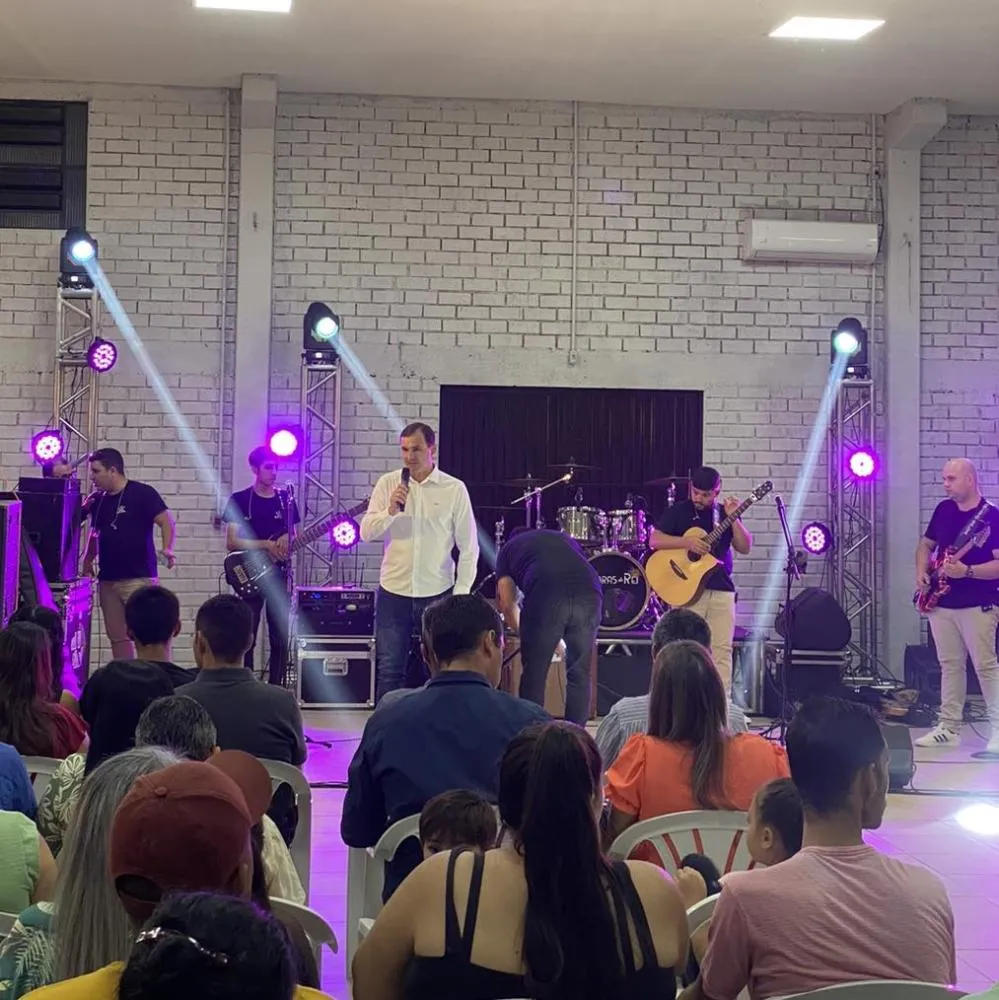 Foto: Divulgação