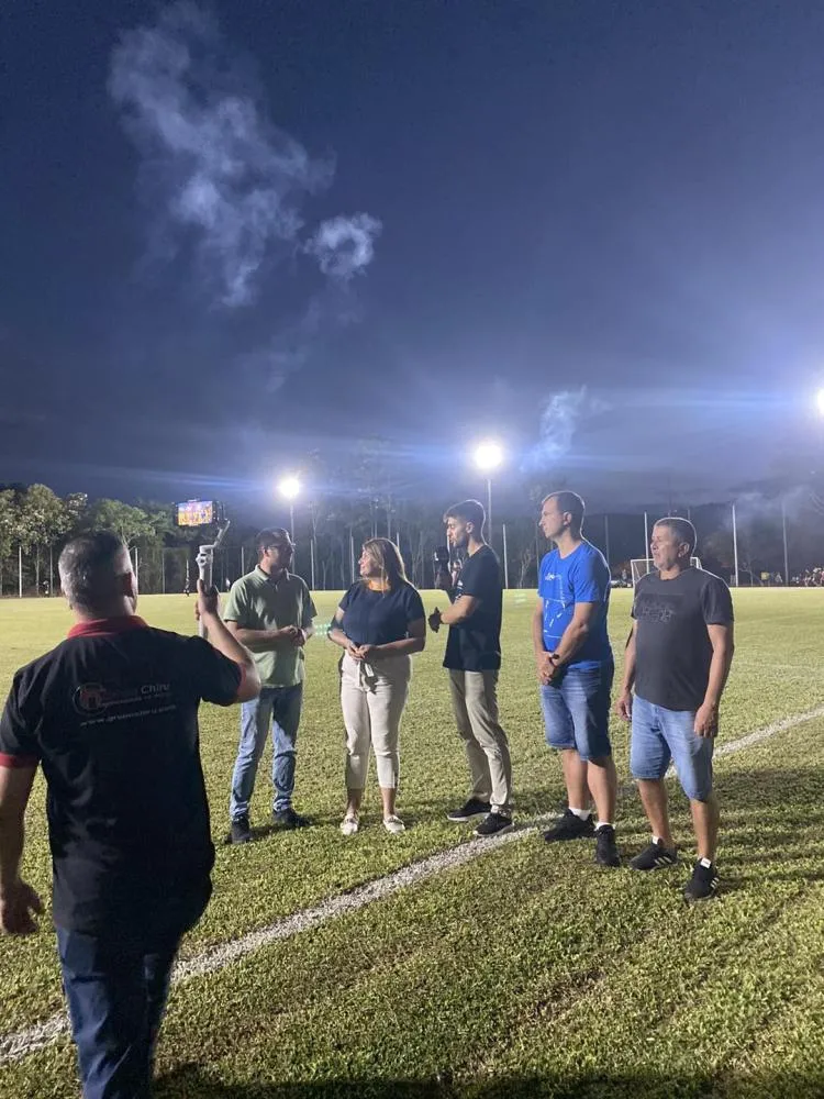 Foto: Divulgação