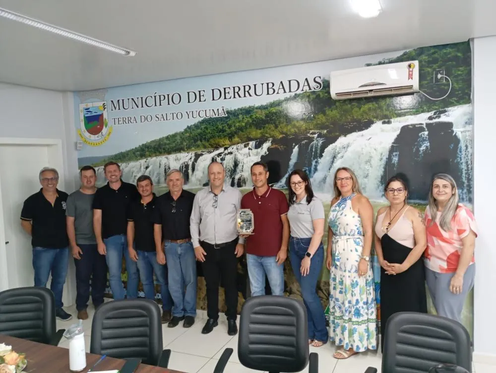 Foto: Divulgação