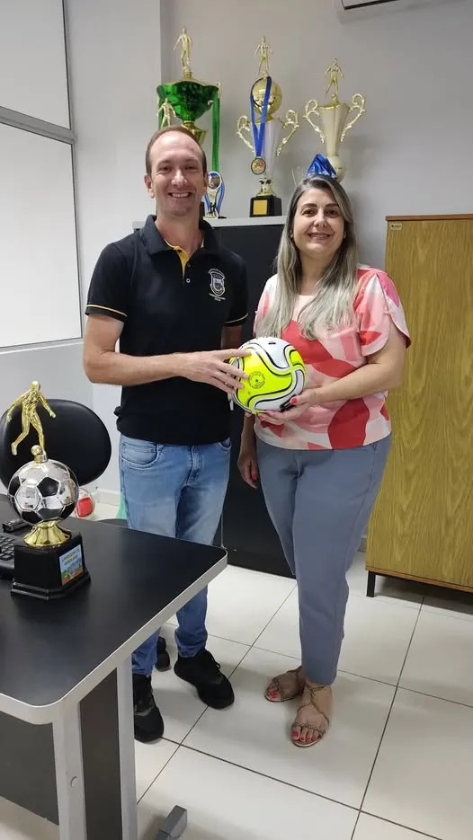 Foto: Divulgação