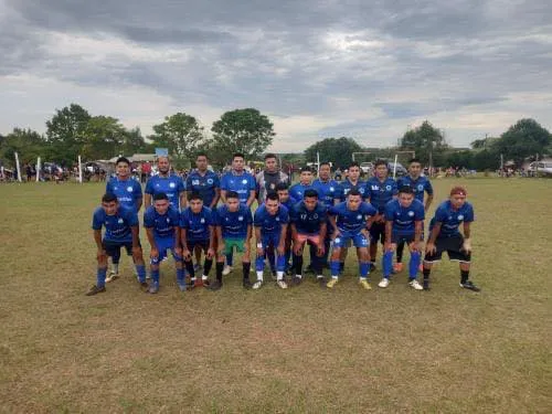 Campeonato esportivo na Terra Indígena do Guarita reúne 36 equipes e celebra a força do esporte comunitário