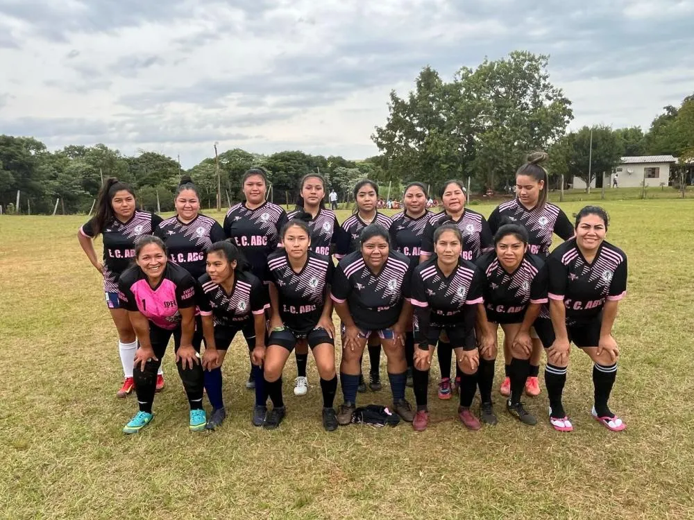 Campeonato esportivo na Terra Indígena do Guarita reúne 36 equipes e celebra a força do esporte comunitário