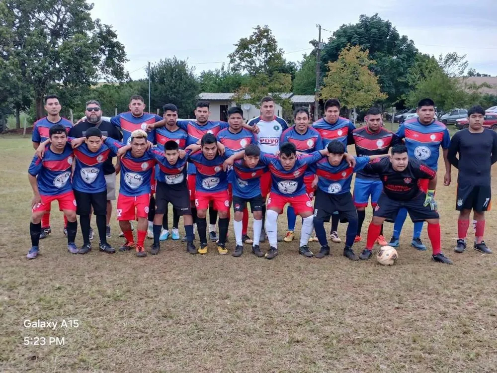 Foto: Júnior Guerra 