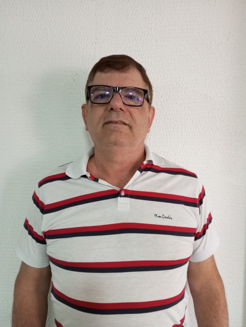 Foto: Júlio Santos