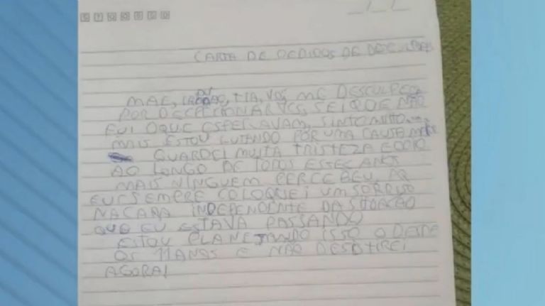 Foto: Reprodução