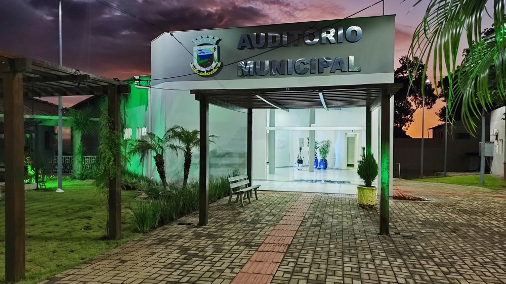 Foto: Divulgação/AC