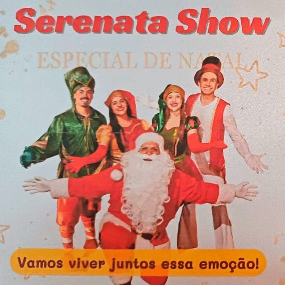 Imagem: Divulgação/AC