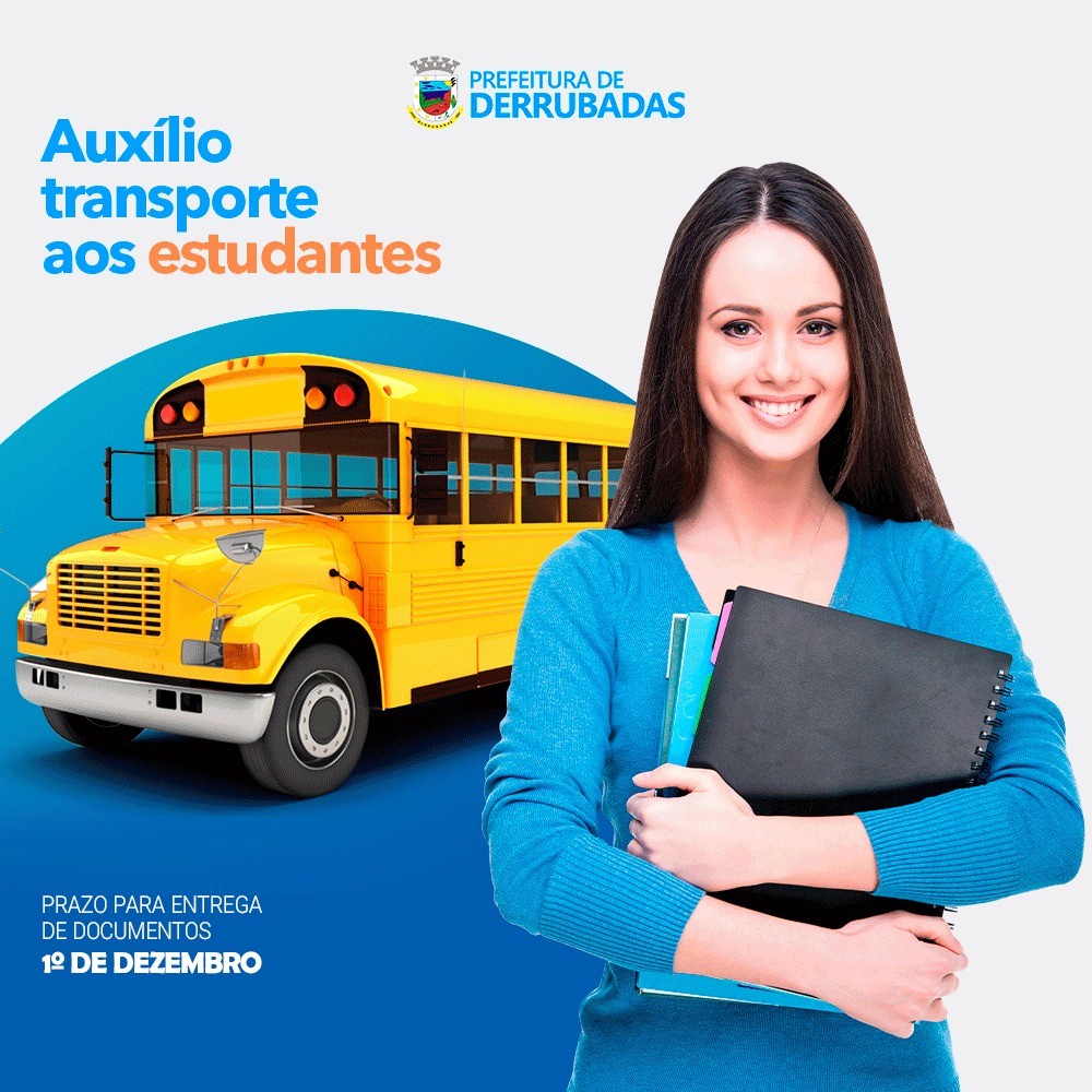 Imagem: Divulgação/AC
