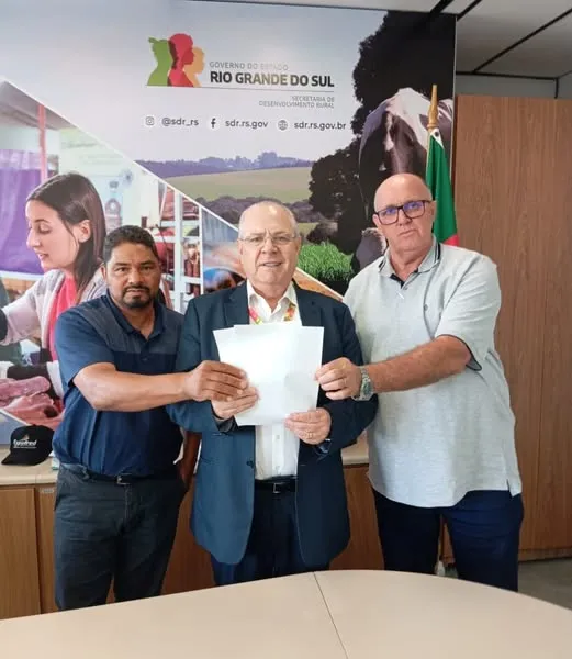 Foto: Divulgação