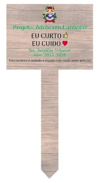 Imagem: Divulgação