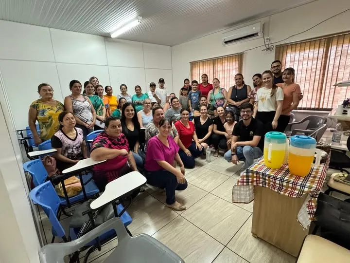 Foto: Divulgação
