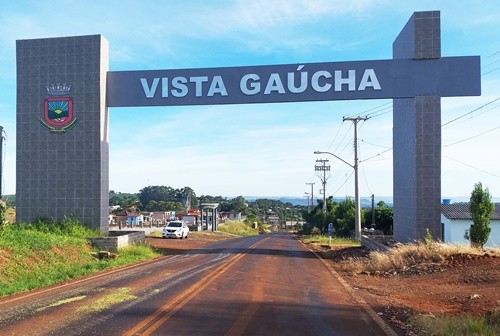 Foto: Divulgação/AC