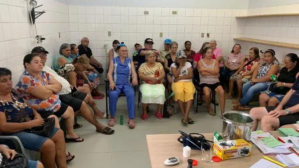 Foto: Divulgação