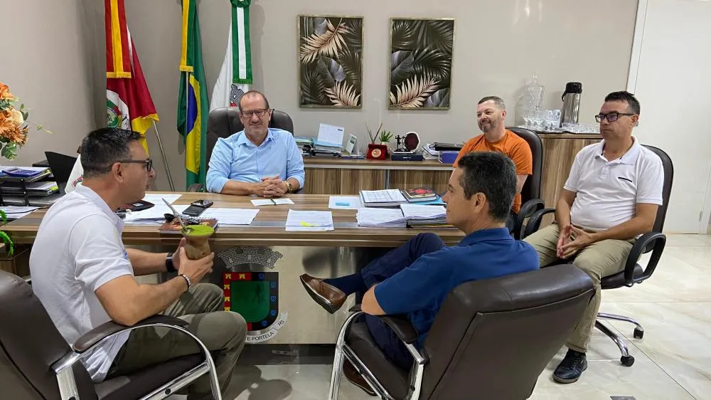 Foto: Divulgação