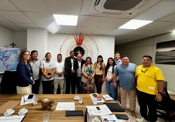 Foto: Divulgação