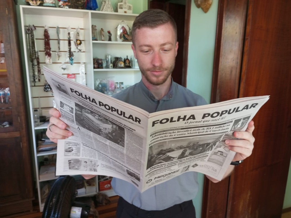 Foto: Reprodução