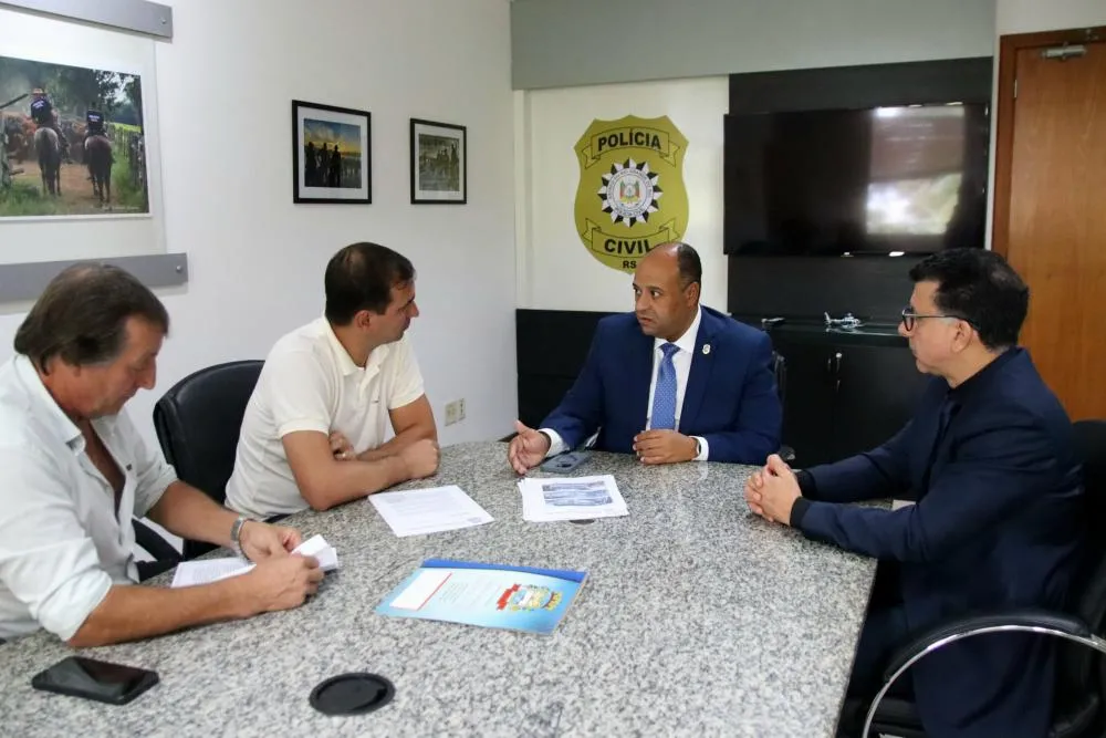 Foto: Divulgação