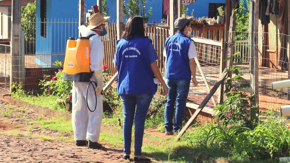 Fotos: Divulgação/AC