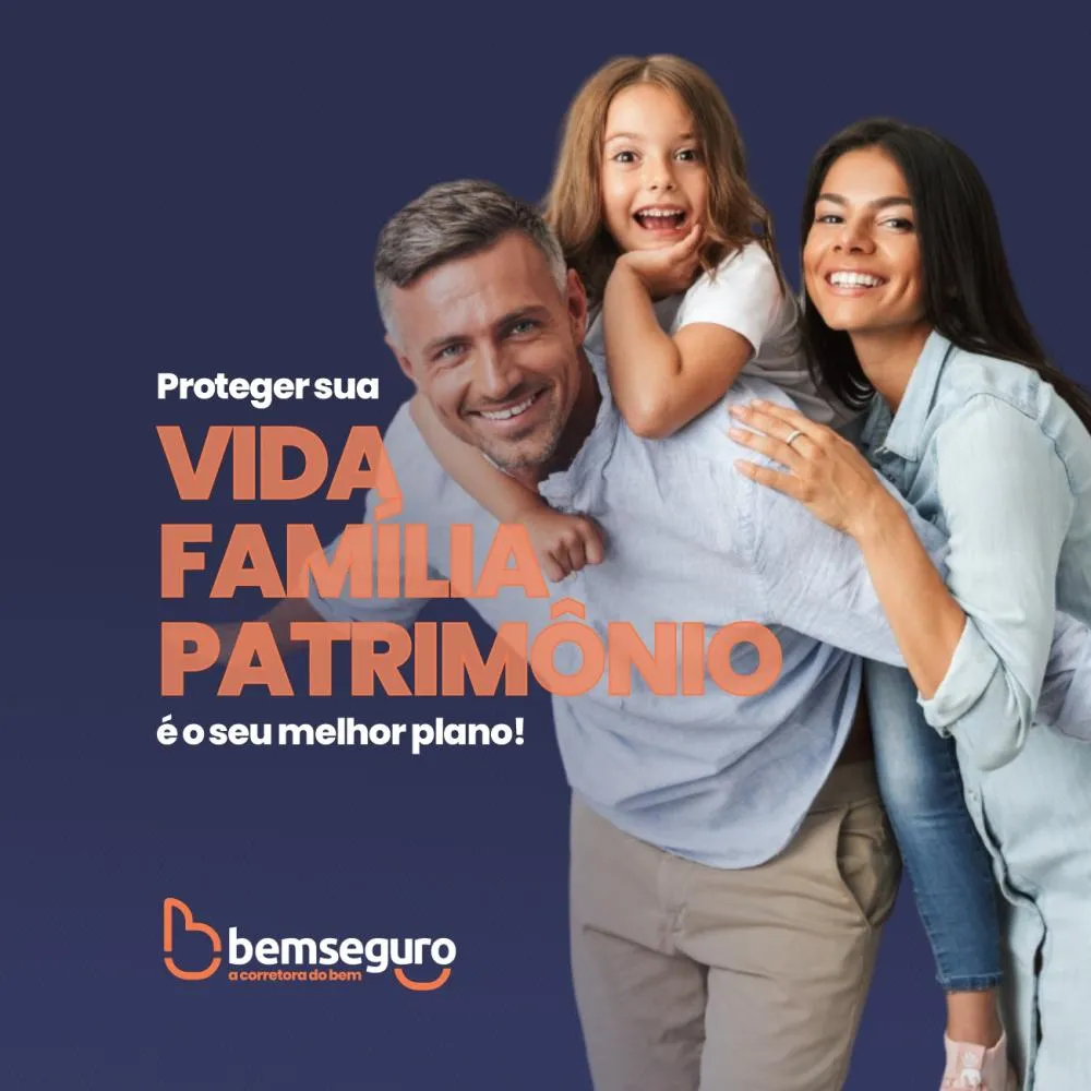 Imagem: Divulgação