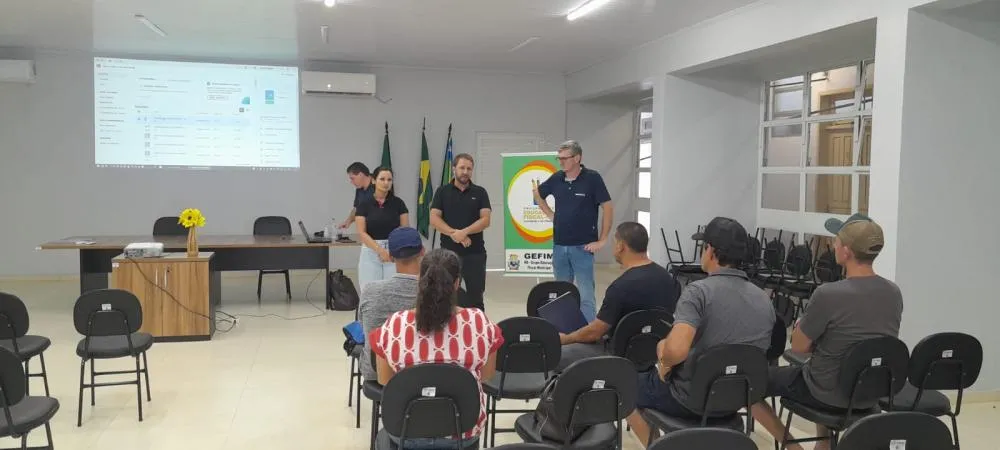 Foto: Divulgação