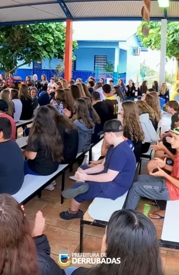 Foto: Divulgação