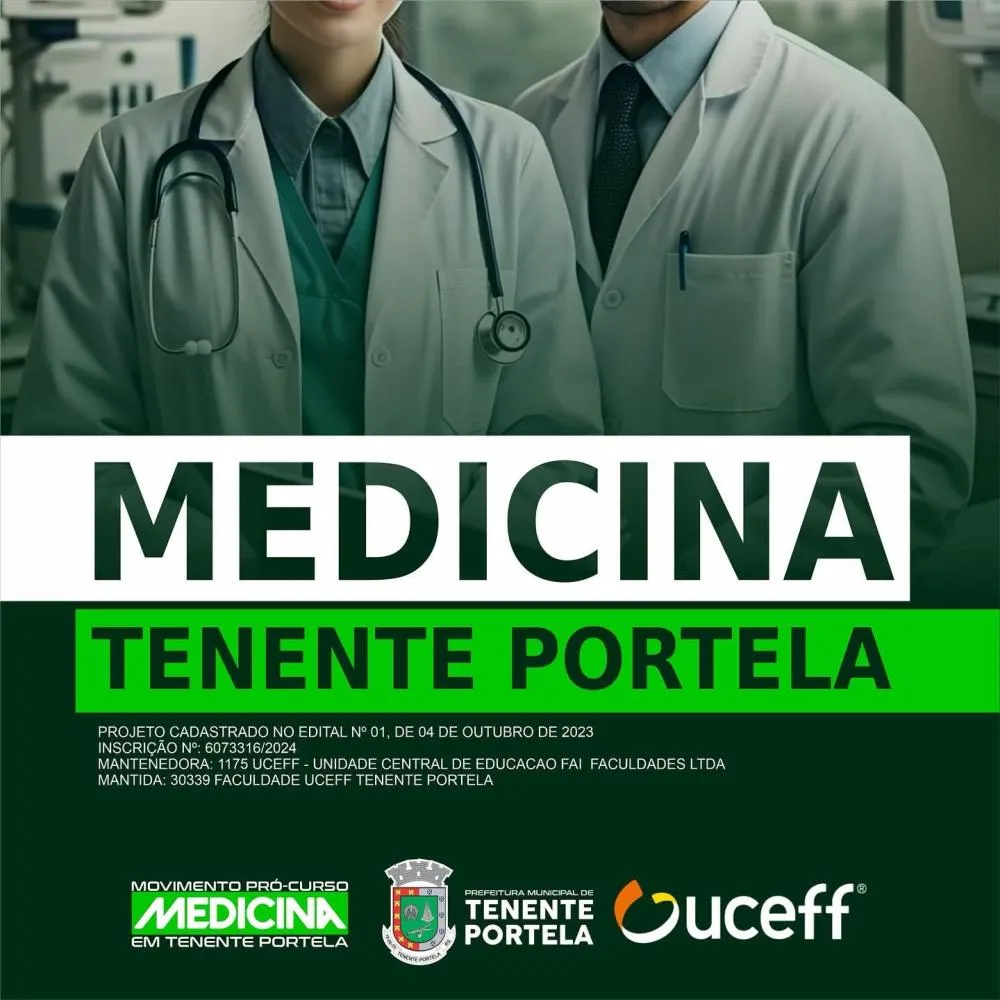 Imagem: Divulgação
