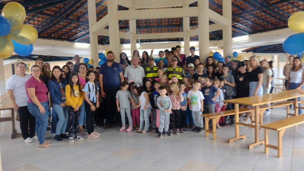 Fotos: Divulgação/AC
