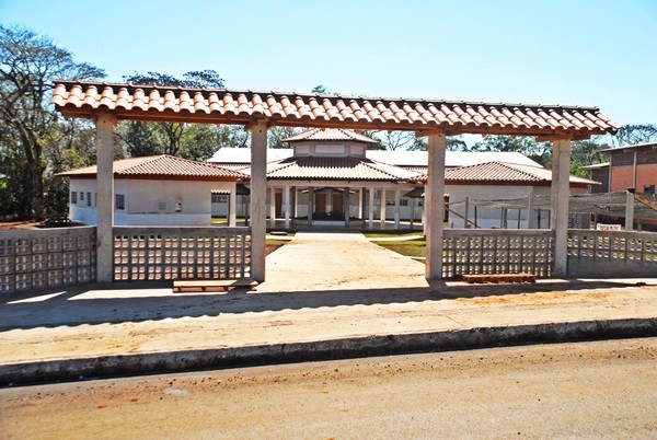 Foto: Divulgação/AC